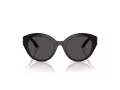 Dolce & Gabbana Kids Gafas de Sol DX 6010 501/87