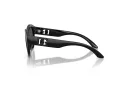 Dolce & Gabbana Kids Gafas de Sol DX 6010 501/87