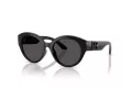 Dolce & Gabbana Kids Gafas de Sol DX 6010 501/87