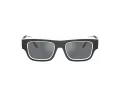 Dolce & Gabbana Kids Gafas de Sol DX 6011 34576G