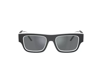 Dolce & Gabbana Kids Gafas de Sol DX 6011 34576G