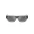 Dolce & Gabbana Kids Gafas de Sol DX 6011 34576G