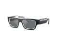 Dolce & Gabbana Kids Gafas de Sol DX 6011 34576G