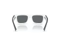 Dolce & Gabbana Kids Gafas de Sol DX 6011 34576G