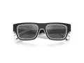 Dolce & Gabbana Kids Gafas de Sol DX 6011 34576G