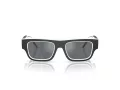 Dolce & Gabbana Kids Gafas de Sol DX 6011 34576G