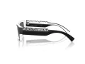 Dolce & Gabbana Kids Gafas de Sol DX 6011 34576G