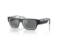 Dolce & Gabbana Kids Gafas de Sol DX 6011 34576G