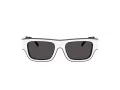 Dolce & Gabbana Kids Gafas de Sol DX 6011 346587