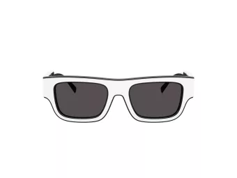 Dolce & Gabbana Kids Gafas de Sol DX 6011 346587