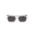 Dolce & Gabbana Kids Gafas de Sol DX 6011 346587