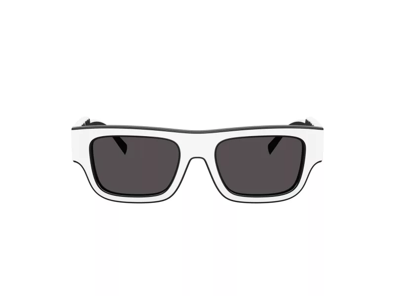Dolce & Gabbana Kids Gafas de Sol DX 6011 346587