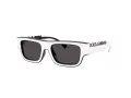 Dolce & Gabbana Kids Gafas de Sol DX 6011 346587