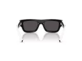 Dolce & Gabbana Kids Gafas de Sol DX 6011 346587