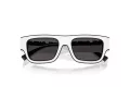 Dolce & Gabbana Kids Gafas de Sol DX 6011 346587