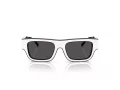 Dolce & Gabbana Kids Gafas de Sol DX 6011 346587