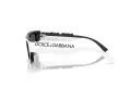 Dolce & Gabbana Kids Gafas de Sol DX 6011 346587