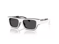 Dolce & Gabbana Kids Gafas de Sol DX 6011 346587