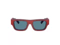 Dolce & Gabbana Kids Gafas de Sol DX 6011 346680