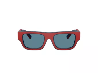 Dolce & Gabbana Kids Gafas de Sol DX 6011 346680