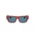 Dolce & Gabbana Kids Gafas de Sol DX 6011 346680