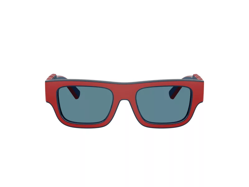 Dolce & Gabbana Kids Gafas de Sol DX 6011 346680