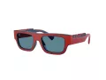 Dolce & Gabbana Kids Gafas de Sol DX 6011 346680