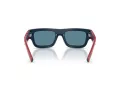 Dolce & Gabbana Kids Gafas de Sol DX 6011 346680