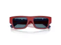 Dolce & Gabbana Kids Gafas de Sol DX 6011 346680