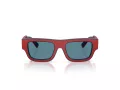 Dolce & Gabbana Kids Gafas de Sol DX 6011 346680