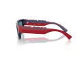Dolce & Gabbana Kids Gafas de Sol DX 6011 346680