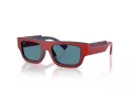 Dolce & Gabbana Kids Gafas de Sol DX 6011 346680