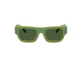 Dolce & Gabbana Kids Gafas de Sol DX 6011 346771