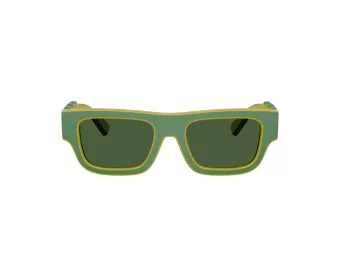 Dolce & Gabbana Kids Gafas de Sol DX 6011 346771
