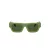 Dolce & Gabbana Kids Gafas de Sol DX 6011 346771