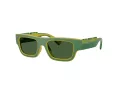 Dolce & Gabbana Kids Gafas de Sol DX 6011 346771