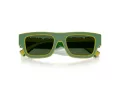Dolce & Gabbana Kids Gafas de Sol DX 6011 346771