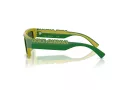 Dolce & Gabbana Kids Gafas de Sol DX 6011 346771