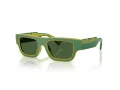 Dolce & Gabbana Kids Gafas de Sol DX 6011 346771