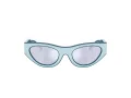 Dolce & Gabbana Kids Gafas de Sol DX 6012 30151U