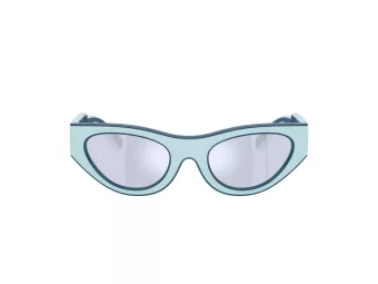 Dolce & Gabbana Kids Gafas de Sol DX 6012 30151U
