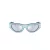 Dolce & Gabbana Kids Gafas de Sol DX 6012 30151U