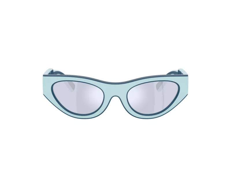 Dolce & Gabbana Kids Gafas de Sol DX 6012 30151U