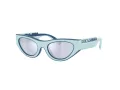 Dolce & Gabbana Kids Gafas de Sol DX 6012 30151U