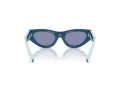 Dolce & Gabbana Kids Gafas de Sol DX 6012 30151U