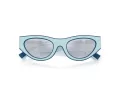 Dolce & Gabbana Kids Gafas de Sol DX 6012 30151U