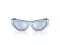 Dolce & Gabbana Kids Gafas de Sol DX 6012 30151U