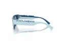 Dolce & Gabbana Kids Gafas de Sol DX 6012 30151U