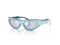 Dolce & Gabbana Kids Gafas de Sol DX 6012 30151U