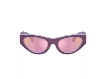 Dolce & Gabbana Kids Gafas de Sol DX 6012 33601T